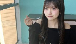 桥本有菜在线视频,揭秘在线视频中的魅力瞬间