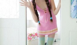 桥本有菜在线视频,揭秘在线视频中的魅力瞬间