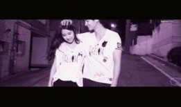 夫妻主调教视频,构建和谐婚姻的秘诀解析