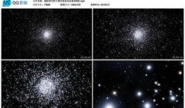 流星视频,捕捉光影瞬间，记录生活精彩