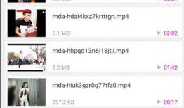 西瓜视频电脑版下载,轻松获取海量视频资源