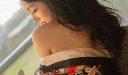 大乳房视频,探索女性身体之美