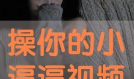 逼的视频,探索其背后的故事与影响