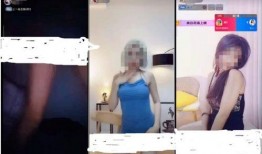 av成人在线视频,一场视觉与心理的冒险之旅