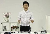 乐活视频汇,畅享生活，乐享精彩瞬间