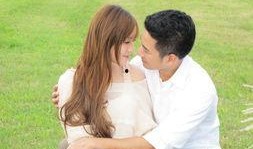 热吻视频,激情四溢的浪漫瞬间回顾