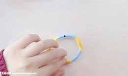 呼啦圈怎么转视频教程,轻松学会转圈舞动