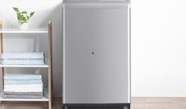 小天鹅洗衣机操作视频,轻松掌握洗衣新技能