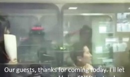 爱的色放在线视频,一场视觉与情感的盛宴