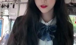 美女短视频,一瞥倾心，美不胜收