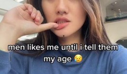 欧美熟妇视频,岁月沉淀下的优雅与魅力