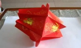 走马灯制作视频,传统工艺与现代创意的完美融合