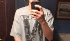 男男同性视频,情感与生活的真实写照